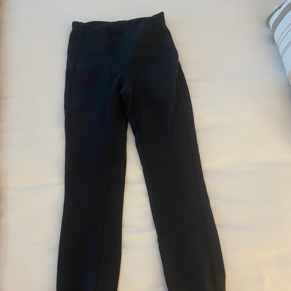 Lululemon legging / workout pants